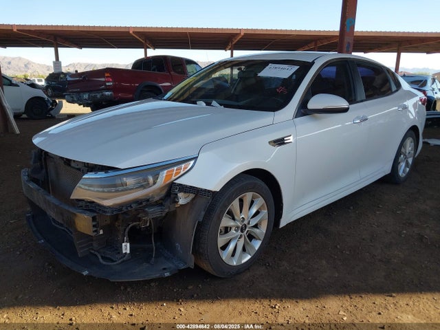 5XXGT4L37JG230900 KIA gdi