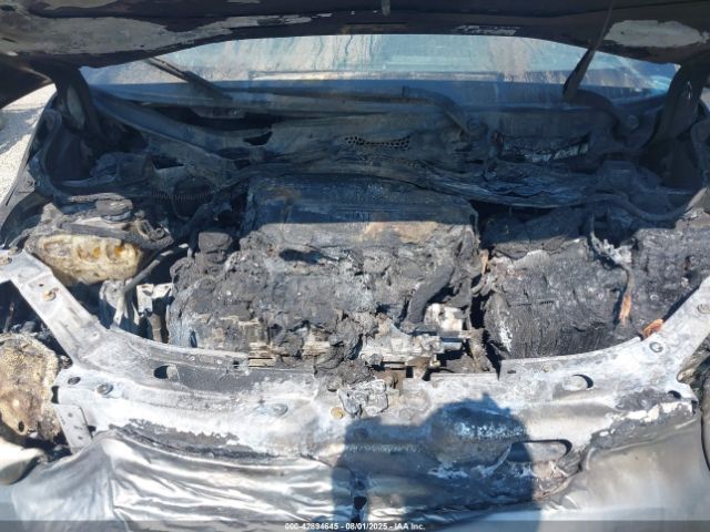 2013 FIAT 500 3C3CFFBR2DT580858 Photo 9