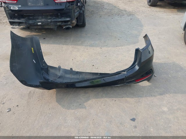 5XXGT4L30GG100384 KIA t-gdi theta ii