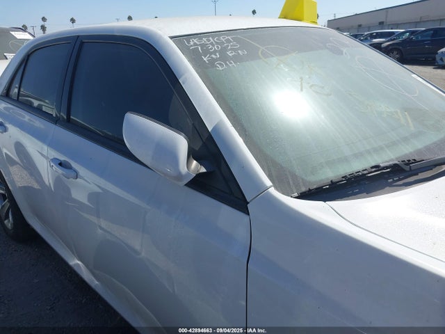 2C3CCABG6KH561472 Chrysler 300