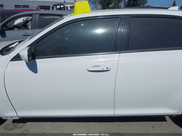 2C3CCABG6KH561472 Chrysler 300