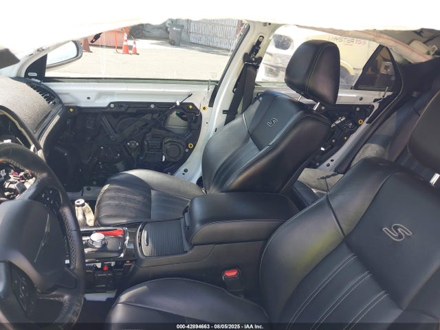 2C3CCABG6KH561472 Chrysler 300