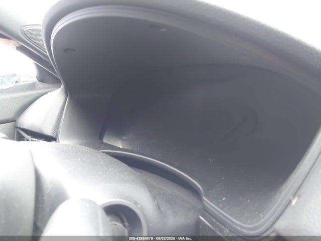 Honda k20c2 2023 19XFL2H86PE014526 Image 15