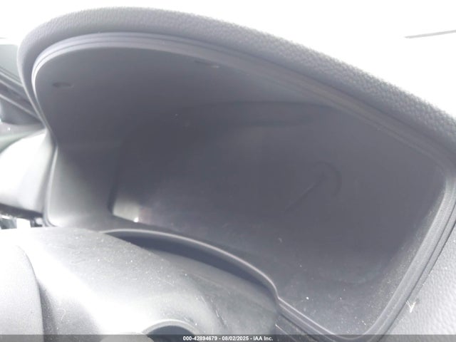 Honda k20c2 2023 19XFL2H86PE014526 Image 7