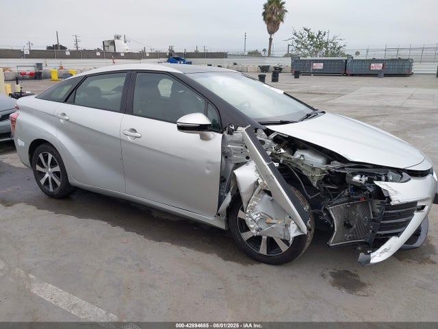 Toyota 4jm 2017 JTDBVRBD1HA003610 Image 13