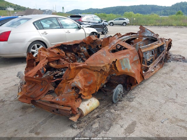 Aukcja sprzedaży 2016 Ford Mustang V6, vin: 1FA6P8AM9G5208189, numer aukcji: 42894695