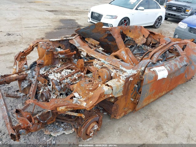 Aukcja sprzedaży 2016 Ford Mustang V6, vin: 1FA6P8AM9G5208189, numer aukcji: 42894695