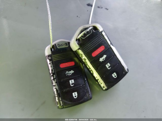 2010 ACURA TL 19UUA8F5XAA017496 Photo 10