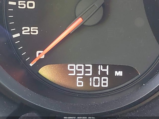Porsche Macan 2017 WP1AB2A52HLB10111 Image 15