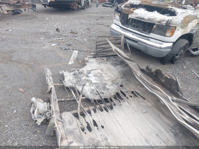 50MBU1012KE000096 Utility Equp 2019