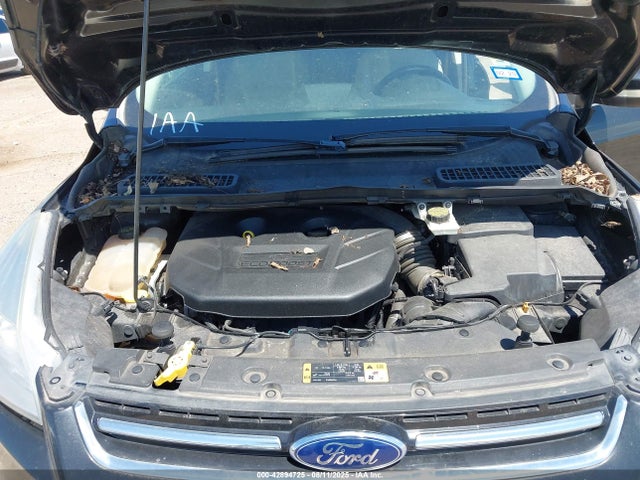 Ford 2014 2014 1FMCU0J97EUA76499 Image 10