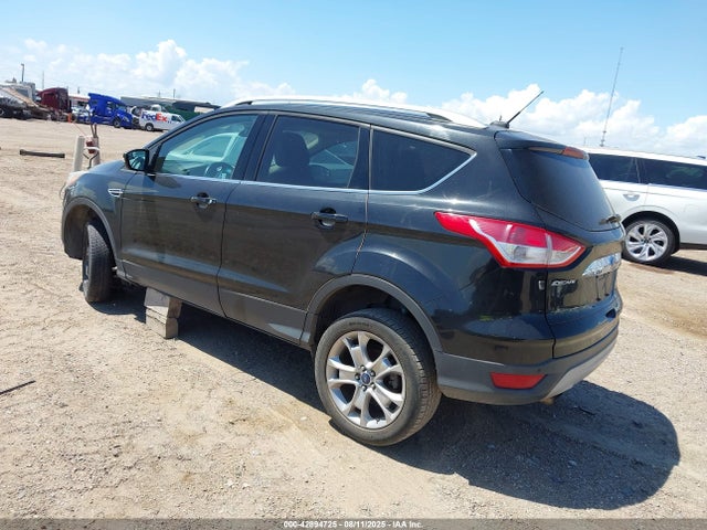 Ford 2014 2014 1FMCU0J97EUA76499 Image 3