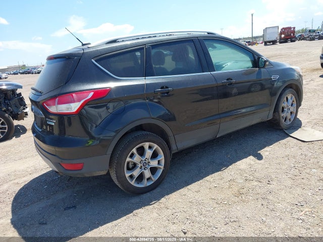 Ford 2014 2014 1FMCU0J97EUA76499 Image 4
