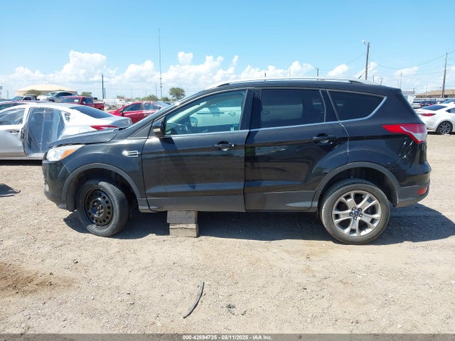 Ford 2014 2014 1FMCU0J97EUA76499 Image 6