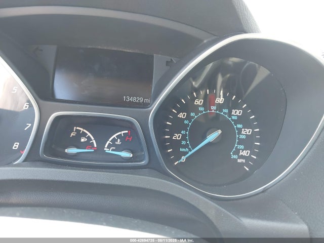 Ford 2014 2014 1FMCU0J97EUA76499 Image 7
