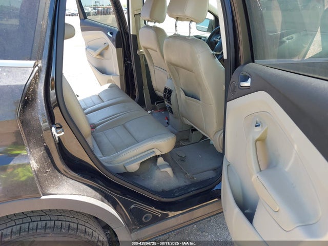 Ford 2014 2014 1FMCU0J97EUA76499 Image 8