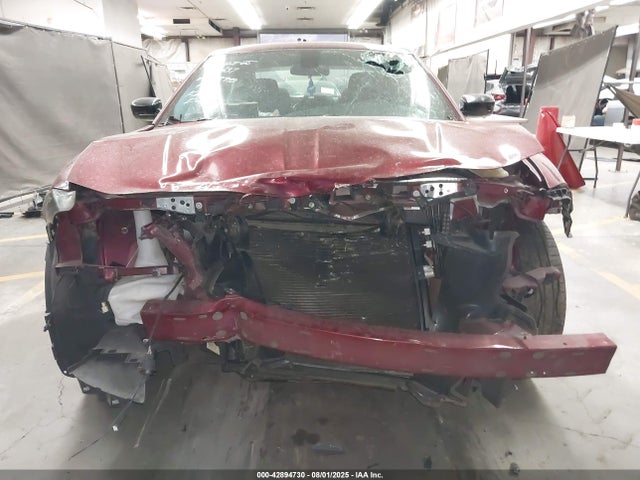 Aukcja sprzedaży 2020 Dodge Charger Sxt Rwd, vin: 2C3CDXBGXLH248992, numer aukcji: 42894730