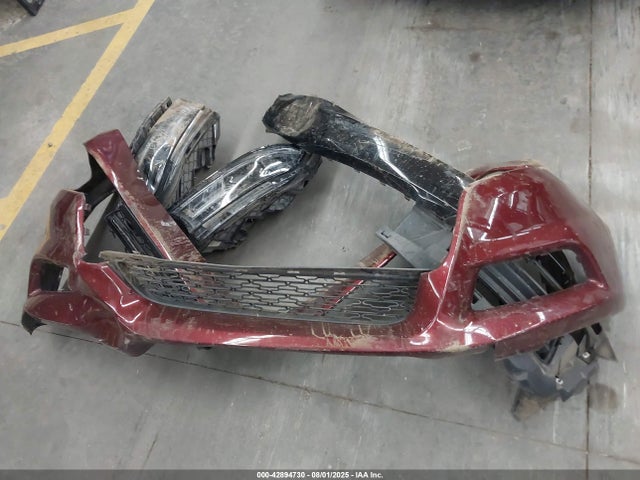 Aukcja sprzedaży 2020 Dodge Charger Sxt Rwd, vin: 2C3CDXBGXLH248992, numer aukcji: 42894730