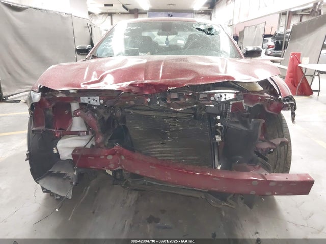 Aukcja sprzedaży 2020 Dodge Charger Sxt Rwd, vin: 2C3CDXBGXLH248992, numer aukcji: 42894730