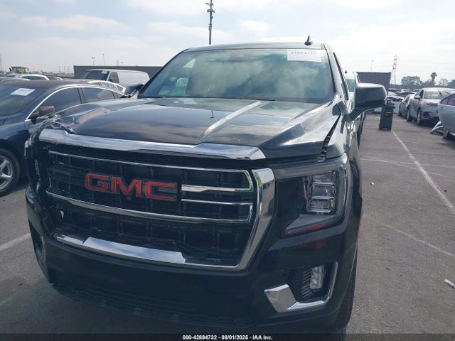 1GKS1GKD7PR311739 GMC l84