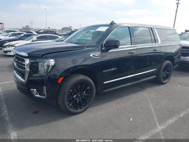 1GKS1GKD7PR311739 GMC l84