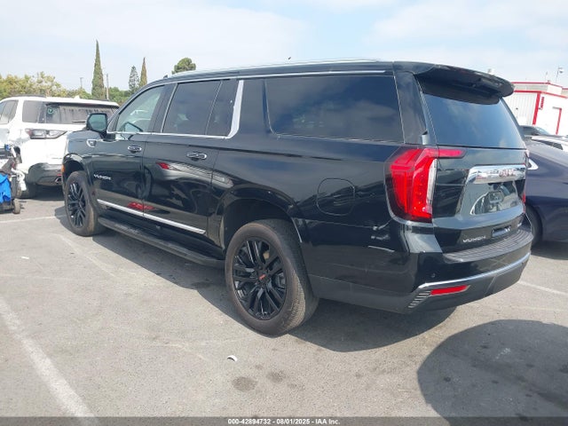 1GKS1GKD7PR311739 GMC l84