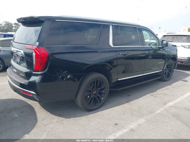 1GKS1GKD7PR311739 GMC l84