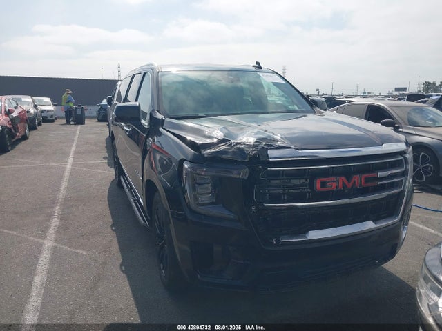 1GKS1GKD7PR311739 GMC l84