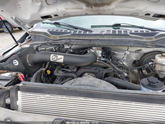 Ford 2019 2019 1FT7W2B64KEE88448 Image 10