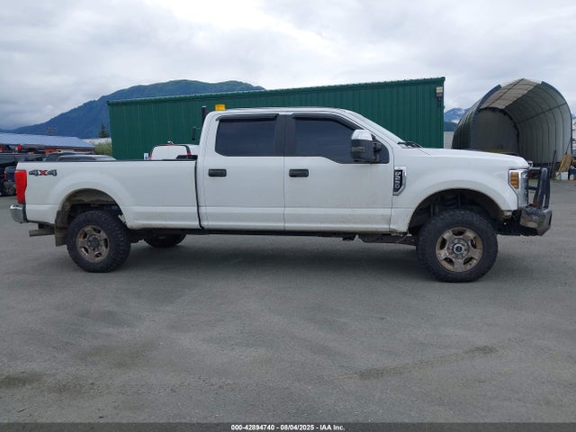 Ford 2019 2019 1FT7W2B64KEE88448 Image 13