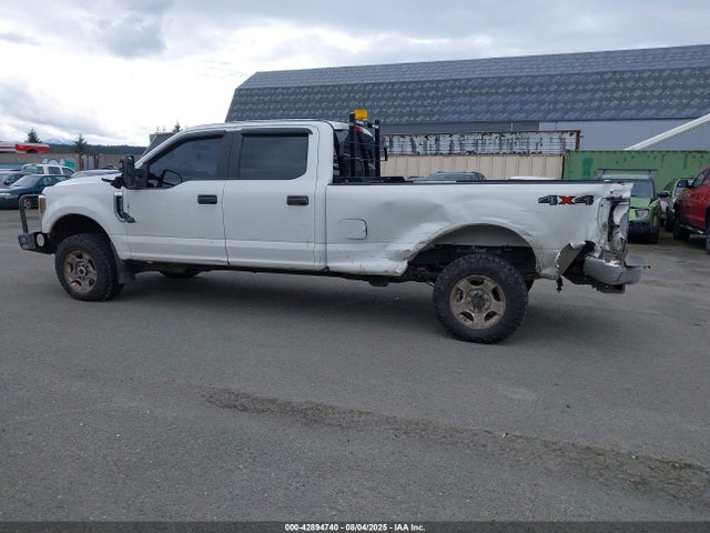 Ford 2019 2019 1FT7W2B64KEE88448 Image 14