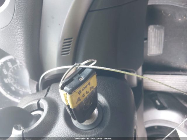 2009 ACURA TSX JH4CU26649C034574 Photo 10