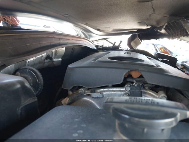 5XXGU4L37HG151072 KIA g 2.4 dohc gdi