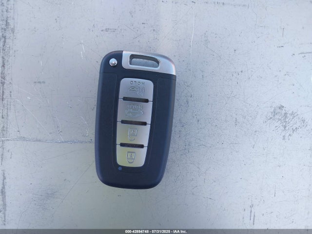 5XXGU4L37HG151072 KIA g 2.4 dohc gdi
