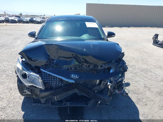 5XXGU4L37HG151072 KIA g 2.4 dohc gdi