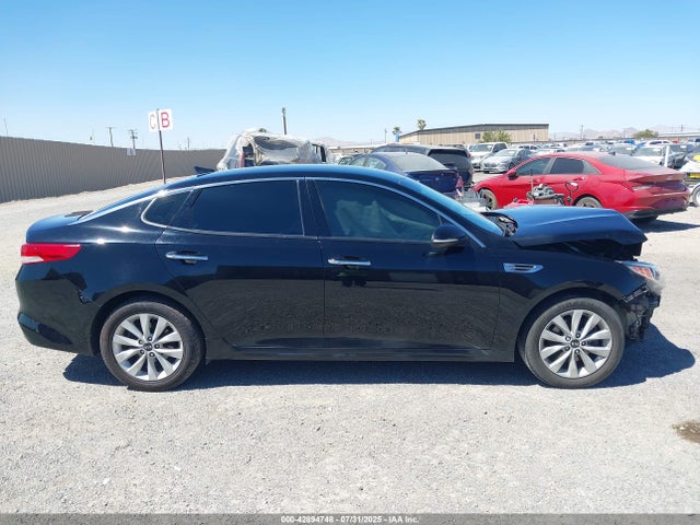 5XXGU4L37HG151072 KIA g 2.4 dohc gdi