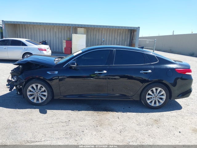 5XXGU4L37HG151072 KIA g 2.4 dohc gdi