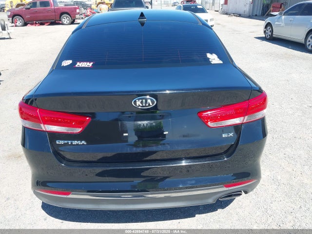 5XXGU4L37HG151072 KIA g 2.4 dohc gdi