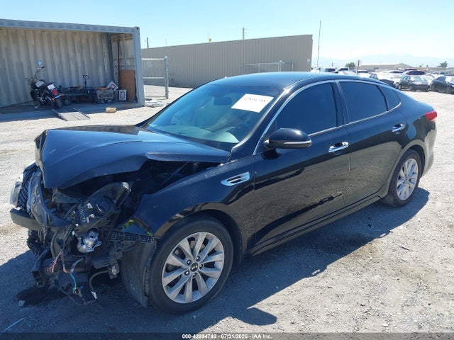5XXGU4L37HG151072 KIA g 2.4 dohc gdi