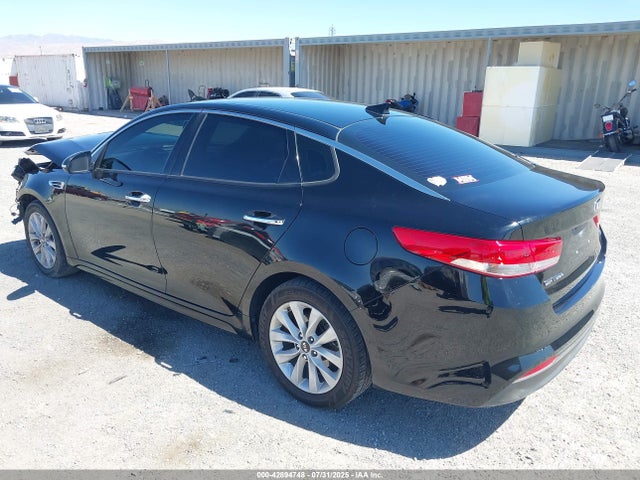 5XXGU4L37HG151072 KIA g 2.4 dohc gdi