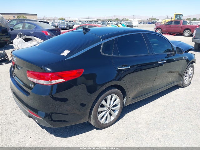 5XXGU4L37HG151072 KIA g 2.4 dohc gdi