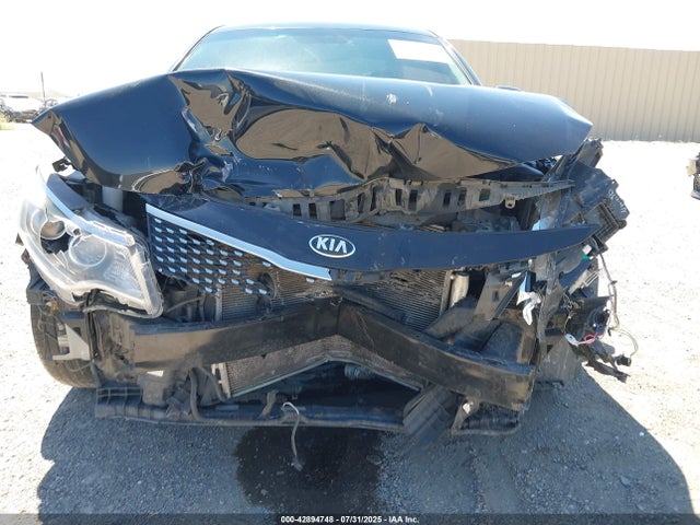 5XXGU4L37HG151072 KIA g 2.4 dohc gdi
