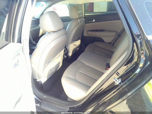 5XXGU4L37HG151072 KIA g 2.4 dohc gdi