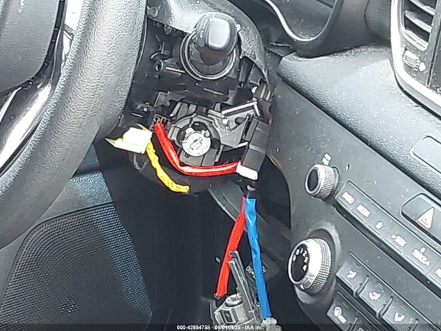 KIA gdi theta-ii 2022 KNDPMCAC4N7966072 Image 6