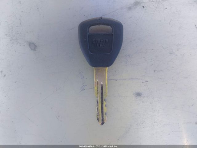 2004 ACURA MDX 2HNYD18934H535612 Photo 10