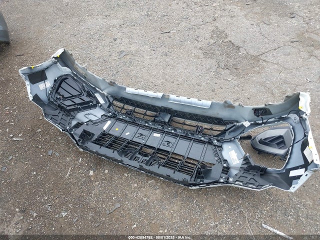Audi 45 tfsi 2.0t 2021 WA1DECF32M1038247 Image 12