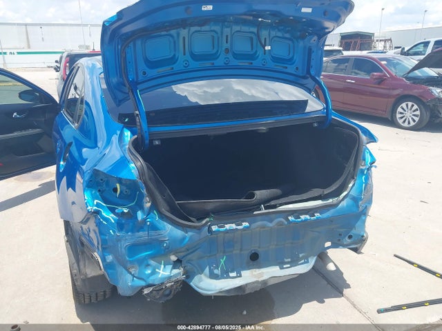 KIA mpi nu 2022 3KPF54AD9NE495057 Image 6
