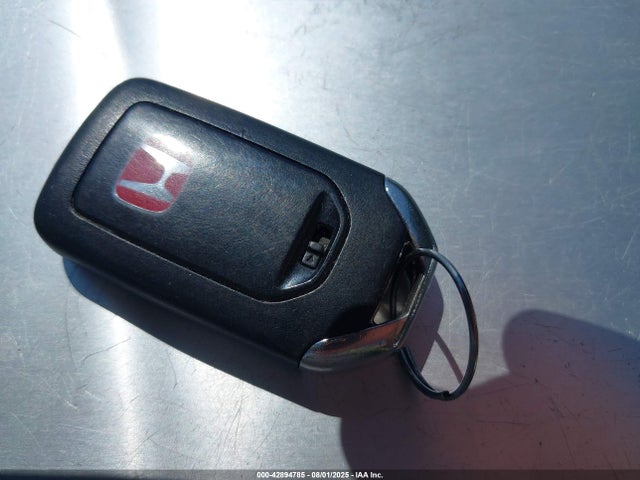 SHHFK8G77KU204979 Honda k20c1