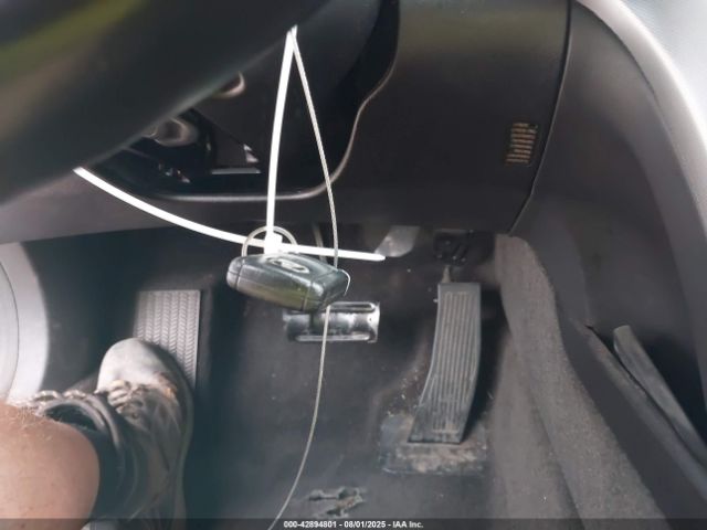 2011 ACURA TL 19UUA8F56BA003791 Photo 10