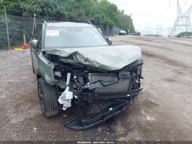 KIA gdi lambda ii 2025 5XYP3DGC4SG636978 Image 6